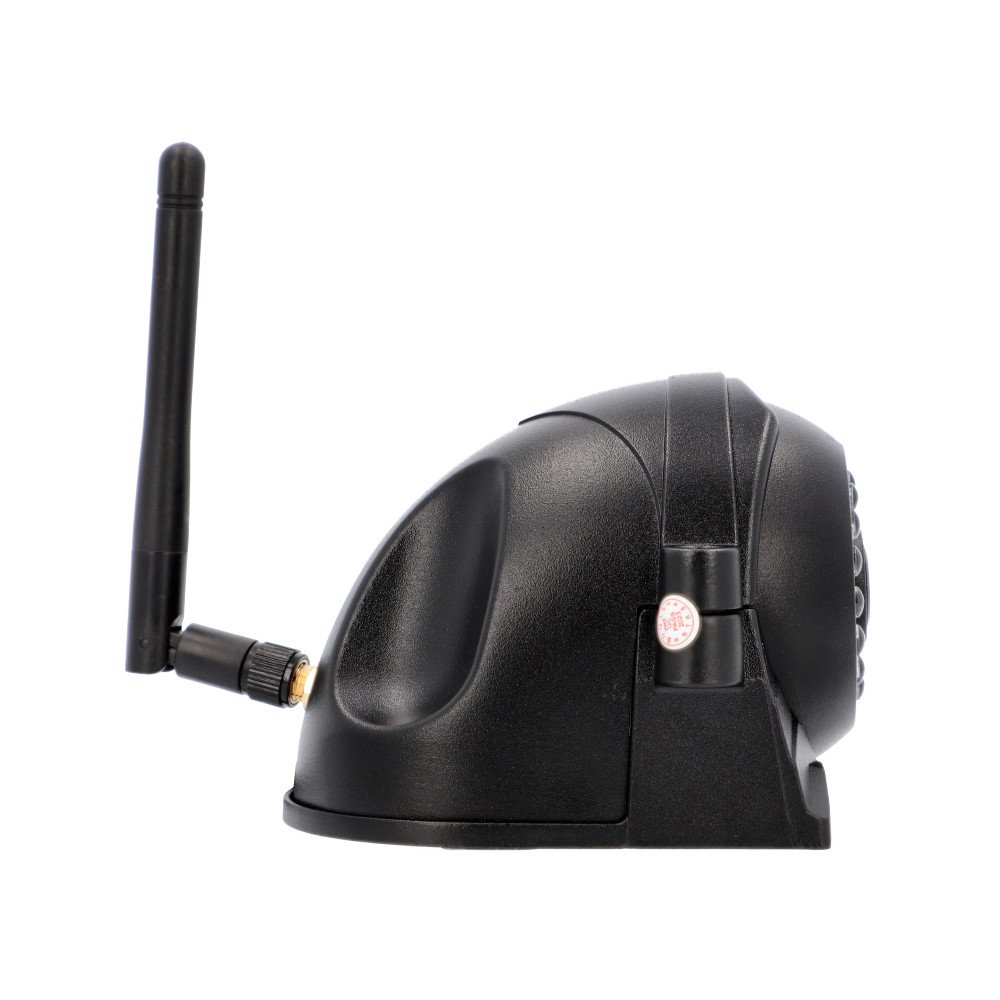 VIDI-MM-KAM2-WIFI VIDI-MM-4CH-WIFI