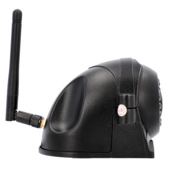 VIDI-MM-KAM2-WIFI VIDI-MM-4CH-WIFI