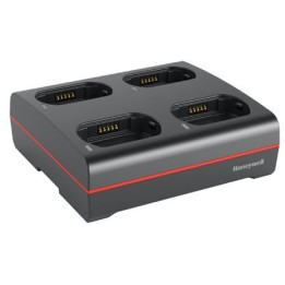 Honeywell MB4-SCN02 зарядная станция 4 слота