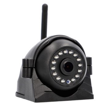 VIDI-MM-KAM2-WIFI-puolen mobiilikamera VIDI-MM-4CH-WIFI-valvontasarjalle