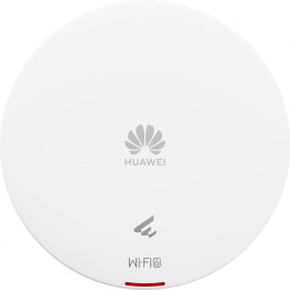 Huawei eKitEngine AP361 Wi-Fi 6 Access Point