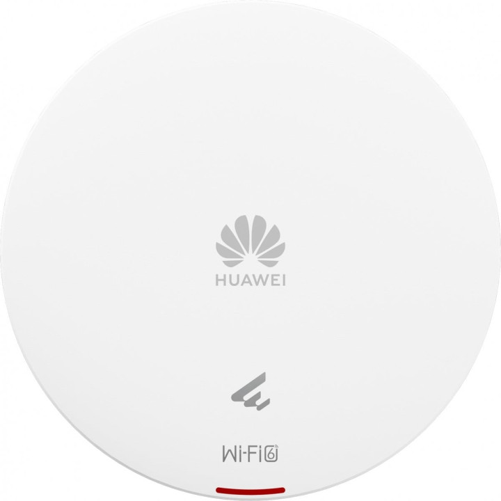 Huawei eKitEngine AP361 Wi-Fi 6 Access Point
