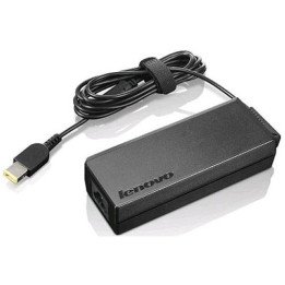 Lenovo 0B46998 90W maitinimo adapteris juodas