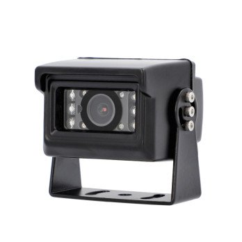 AI langallinen takakamera ihmisten tunnistustoiminnolla VIDI-MM-KAM1-AI