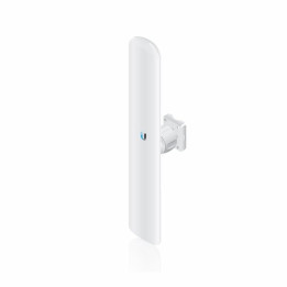 Ubiquiti LAP-120 Directional Antenna 16 dBi