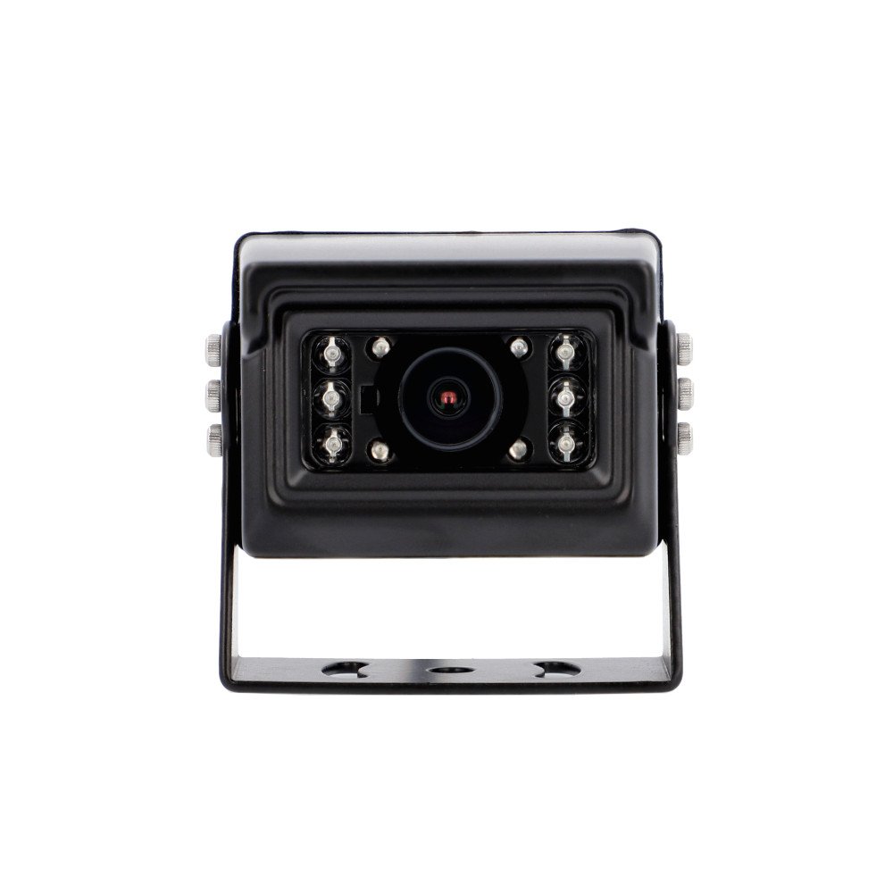 AI langallinen takakamera ihmisten tunnistustoiminnolla VIDI-MM-KAM1-AI