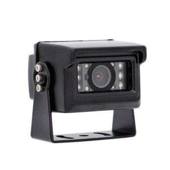 AI langallinen takakamera ihmisten tunnistustoiminnolla VIDI-MM-KAM1-AI