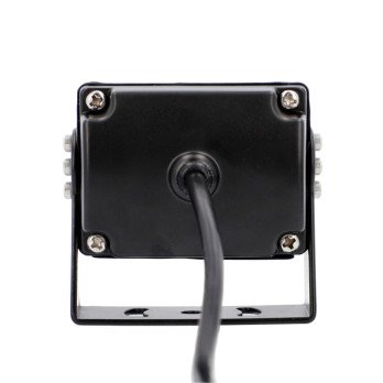 AI langallinen takakamera ihmisten tunnistustoiminnolla VIDI-MM-KAM1-AI