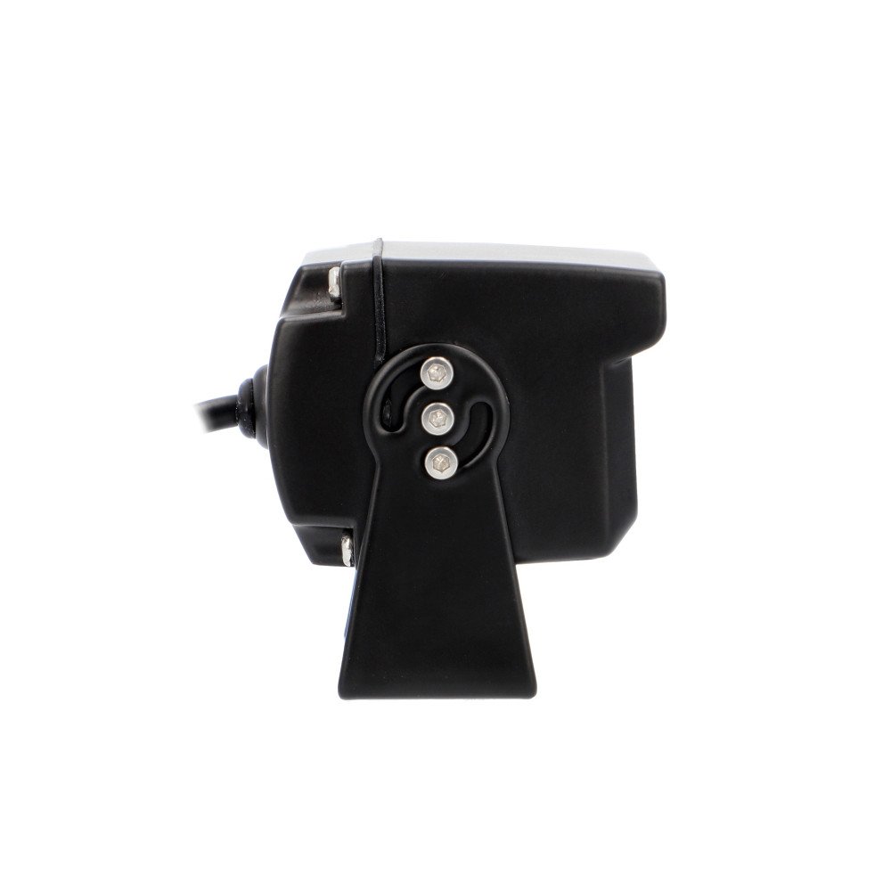 AI wired rear mobile camera with people detection function VIDI-MM-KAM1-AI