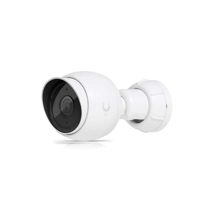 Ubiquiti UVC-G5-Bullet-3 Next-Gen 2K HD PoE Camera (3-Pack)