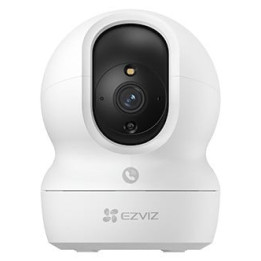 EZVIZ CS-CP1-R105-1J4WF iekštelpu IP kamera 360°