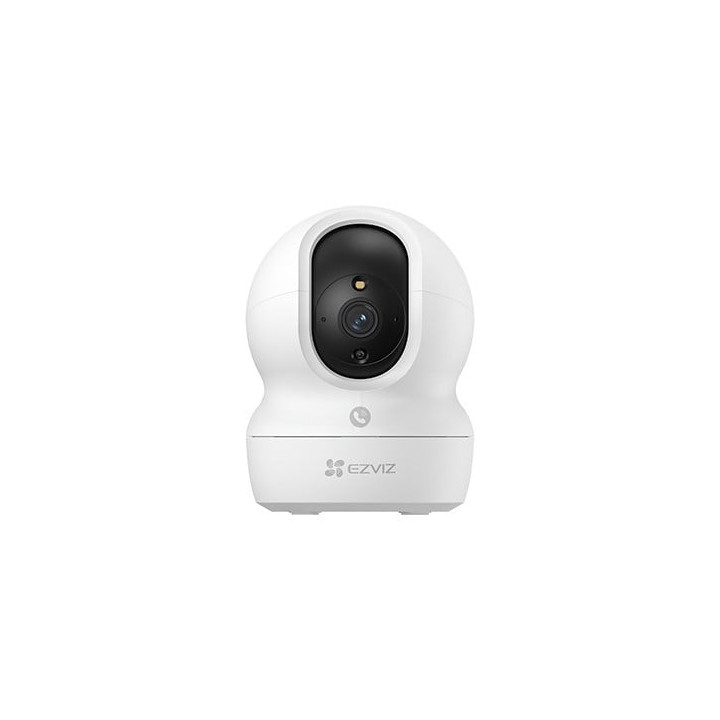 EZVIZ CS-CP1-R105-1J4WF iekštelpu IP kamera 360°