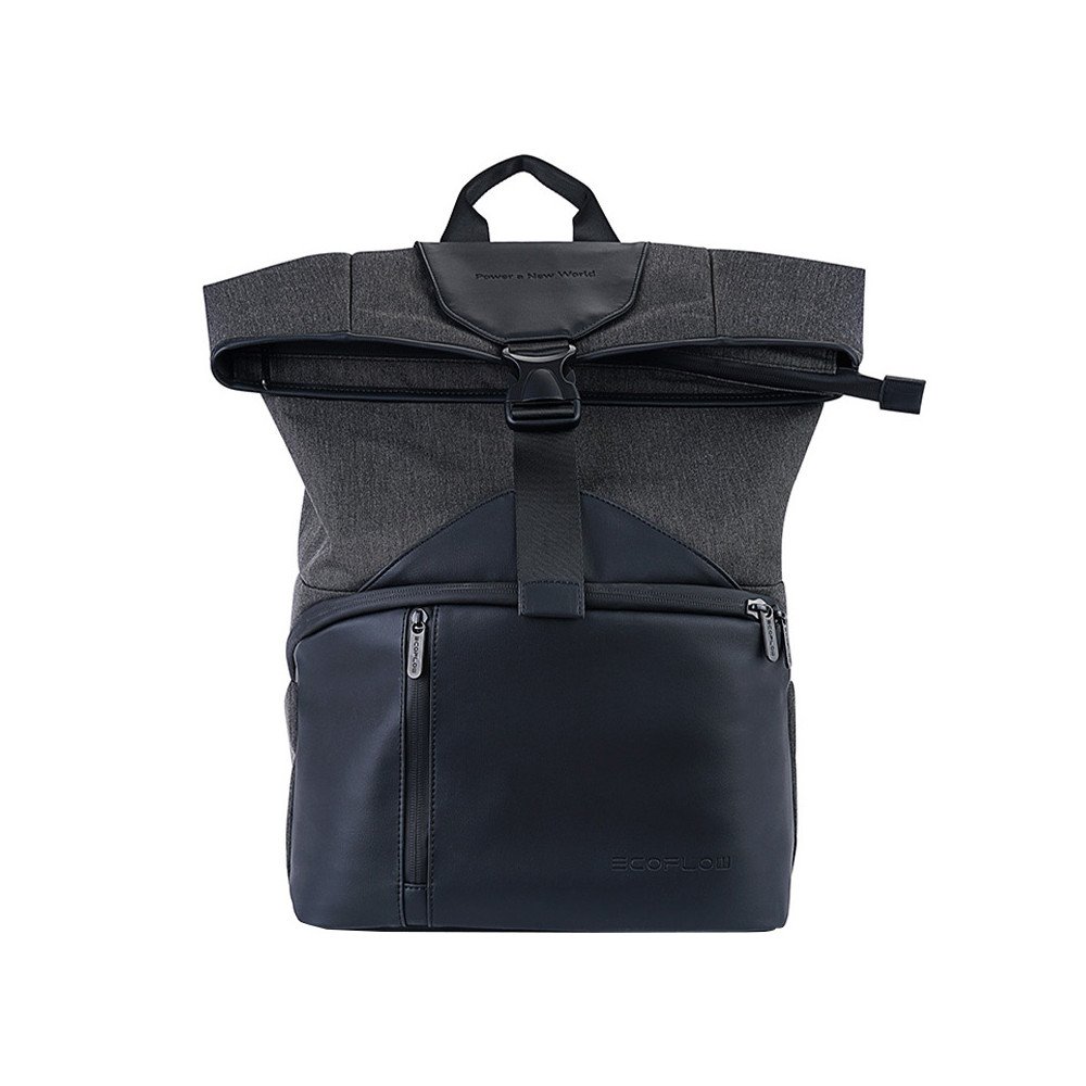 EcoFlow RIVER 2 kott