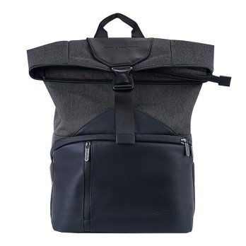 EcoFlow RIVER 2 kott