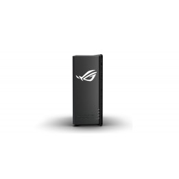 ASUS ROG Strix GS-BE18000 Wi-Fi 7 роутер