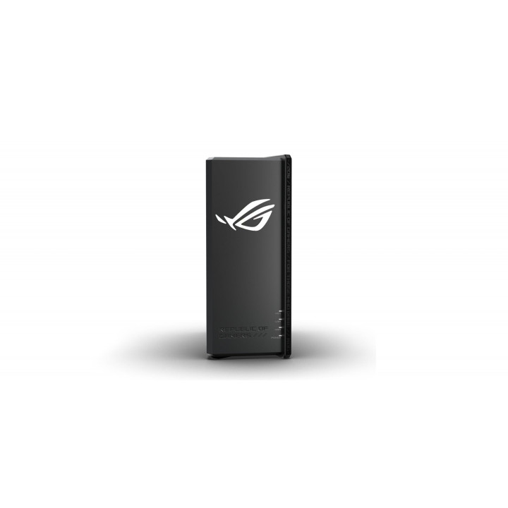 ASUS ROG Strix GS-BE18000 Wi-Fi 7 роутер