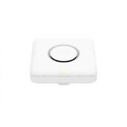 Netgear WBE758-111EUS Insight Managed WiFi 7 Tri-Band Access Point
