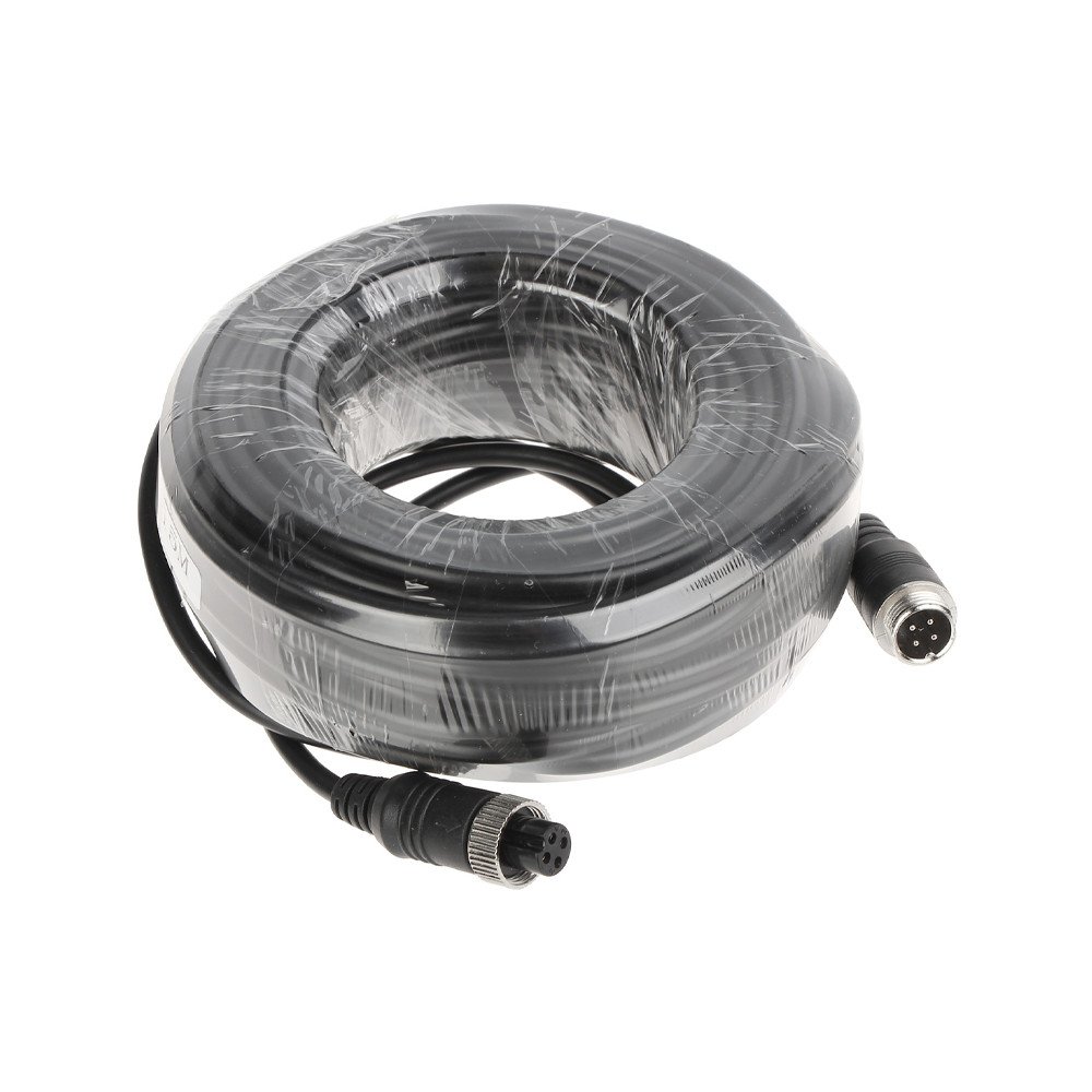 ViD-MM-KAB15-AI Cobel 15m does camera ViDD-MM AI