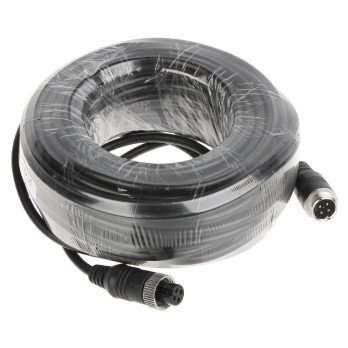 ViD-MM-KAB15-AI Cobel 15m nodrosina kameru ViDD-MM AI