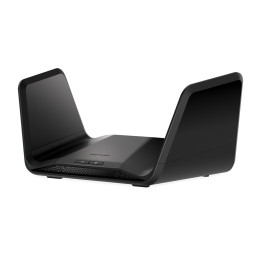 Netgear RAX70-100EUS AX6600 kolme sagedusalaga Wi-Fi 6 ruuter