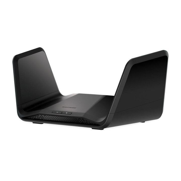 Netgear RAX70-100EUS AX6600 Tri-Band Wi-Fi 6 Router