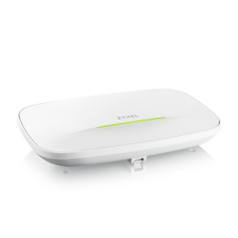 ZyXEL WBE510D-EU0101F Wireless Access Point 5764 Mbit/s PoE White