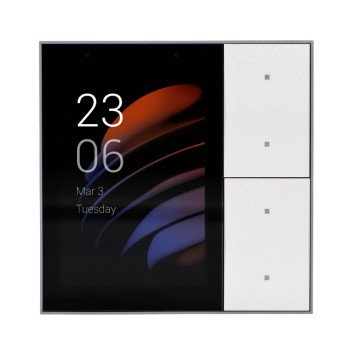 Akubela HyPanel Lite Linux 230V