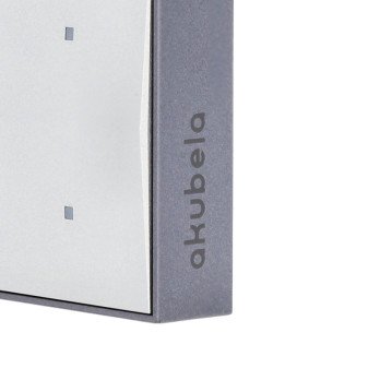 Akubela HyPanel Lite Linux 230V