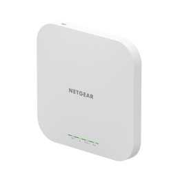NETGEAR WAX610-100EUS Business WiFi 6 2+2 Access Point