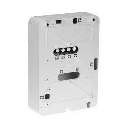 Hikvision DS-PR531-3A Bus Power Supply (3A)