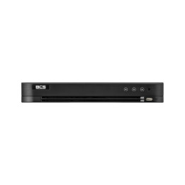 BCS BCS-V-XVR1601-Ai 16CH XVR рекордер AcuSense AI