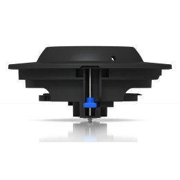 Ubiquiti UACC-Dome-FM-B sieninis laikiklis