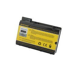 Baterija FUJ/SIE AMILO Pi2540 4400m Li-Ion 10,8V