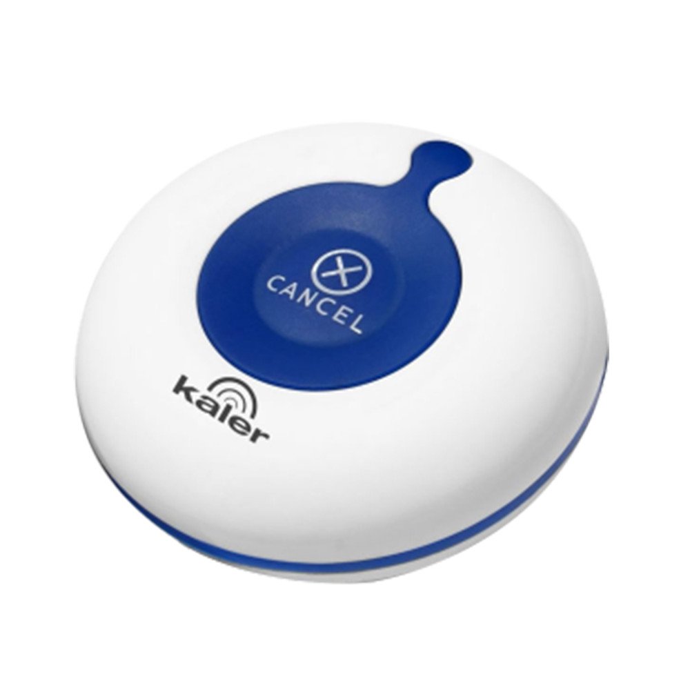 KAL-CANCEL Wireless cancel button Standard