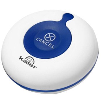 KAL-CANCEL Wireless cancel button Standard