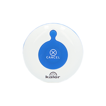 KAL-CANCEL Wireless cancel button Standard