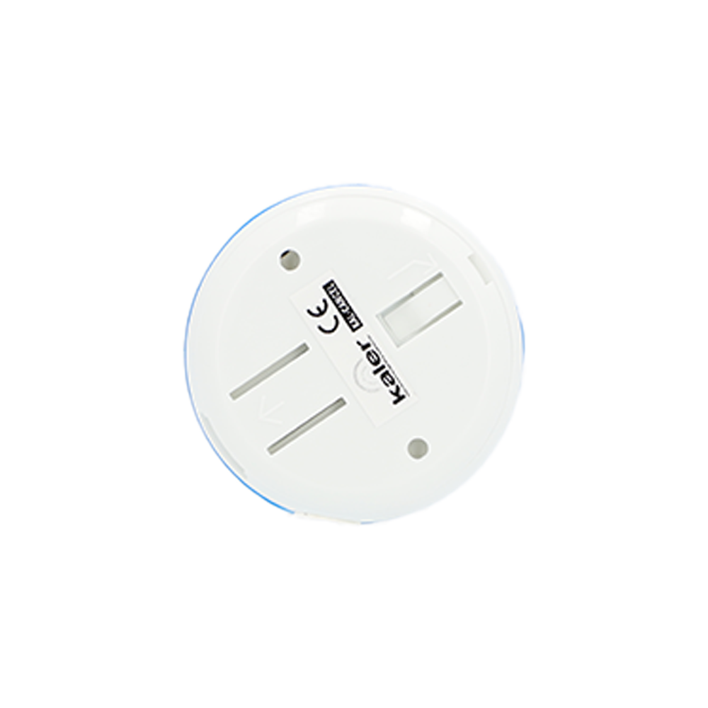 KAL-CANCEL Langaton peruutuspainike Vakio