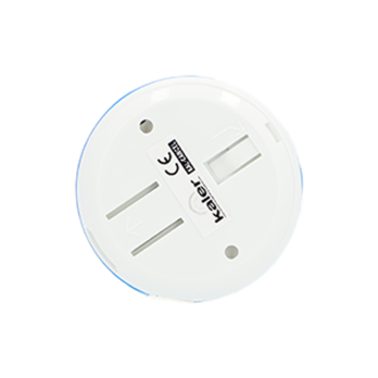 KAL-CANCEL Wireless cancel button Standard