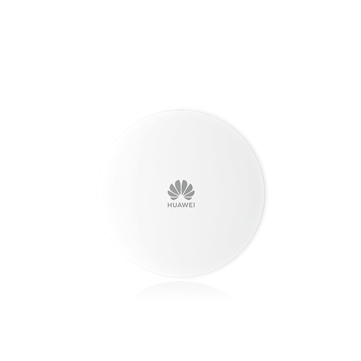 Huawei AirEngine5776-26 Wi-Fi 7 Indoor Access Point (2.4/5GHz, BLE, PoE)