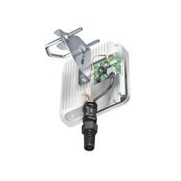 QuWireless A140I QuMini LTE antena TRB140 PoE