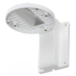 Hikvision DS-1258ZJ sieninis laikiklis