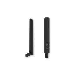 Teltonika PR1US540 5G SMA antena