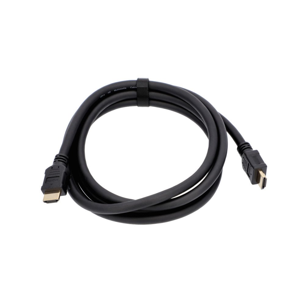 HDMI 2.0 2 , 4K, 60 , Ethernet eARC