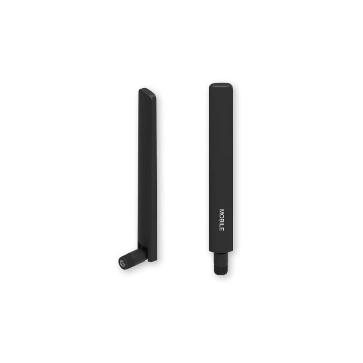 Teltonika PR1US540 5G SMA antena