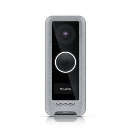 Ubiquiti UVC-G4-DB-COVER-CONCRETE pilkas dangtelis