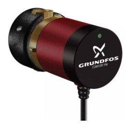 Grundfos 97916771 COMFORT 15-14 B PM Circulation Pump