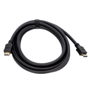HDMI 2.0 cable - 3 m long 4K 60Hz Ethernet eARC