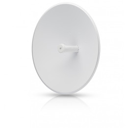 Ubiquiti PBE-M5-620 Sector Antenna 29 dBi