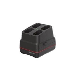 Honeywell CK6X-BC-4BAY-0 laturi