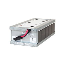 Vertiv GXT5-48VBATKIT батарейный комплект ИБП
